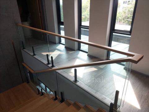 ติดตั้งกันตกกระจก นิรภัย ติดตั้งกันตกกระจก นิรภัย